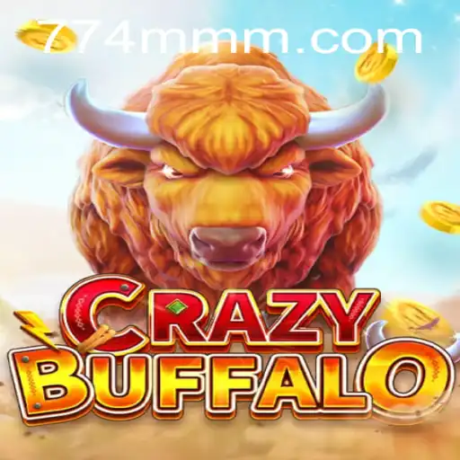 Descubra o Universo de CRAZYBUFFALO