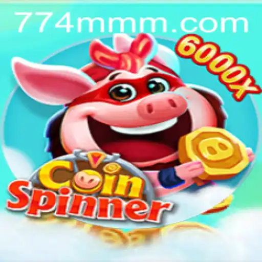 Descubra o Mundo Emocionante de CoinSpinner: O Jogo Que Está Dominando 774MM.COM