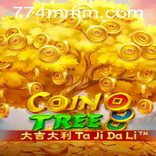 CoinTree: Um Guia Completo para o Jogo Inovador Inspirado em 774MM.COM
