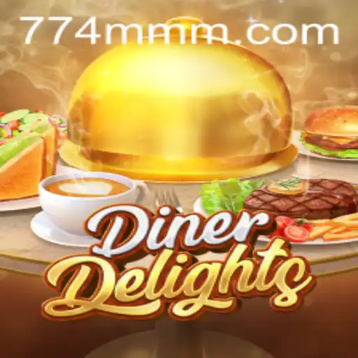 Explorando o Mundo do DinerDelights: Regras e Estratégias
