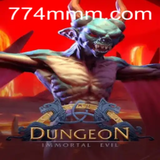 Explorando o Fascinante Mundo de Dungeon: Um RPG Inovador