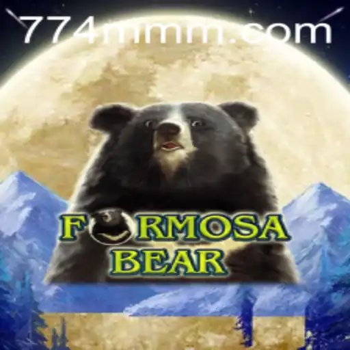 Descubra o Mundo Fascinante do Jogo FormosaBear