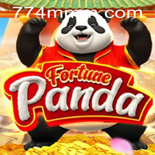 FortunePanda: Descubra o Mundo Emocionante deste Jogo de Azar