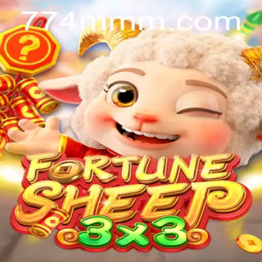 Explorando o Mundo de FortuneSheep: Um Jogo Inovador em 774MM.COM