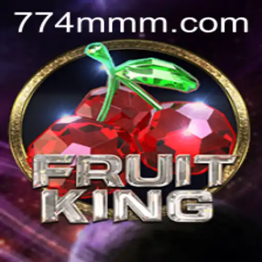FruitKing: O Novo Fenômeno no Mundo dos Jogos Online