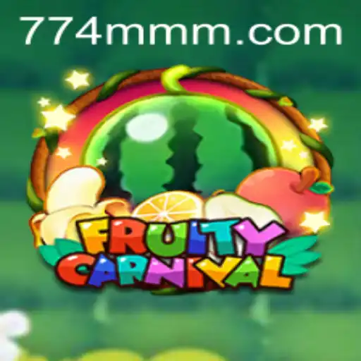 Descubra a Emoção do Jogo FruityCarnival e Confira as Regras para Dominar Este Desafio Online