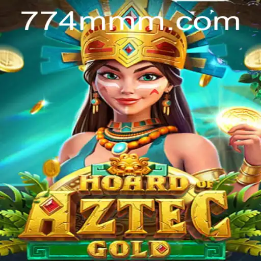 Descubra a Emoção do Jogo HoardofAztecgold