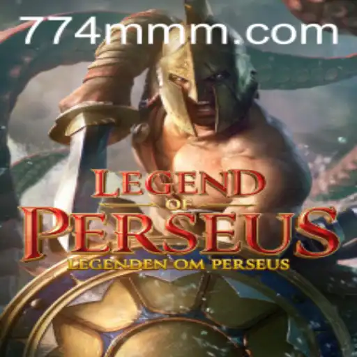 LegendofPerseus: A Nova Era dos Games