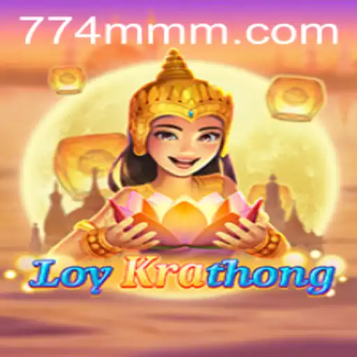Explorando LoyKrathong: O Fascinante Jogo Desconhecido