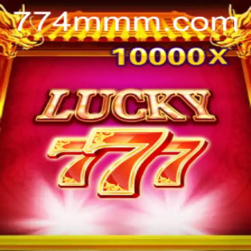 Explorando o Mundo de LuckySeven: Um Novo Jogo com 774MM.COM