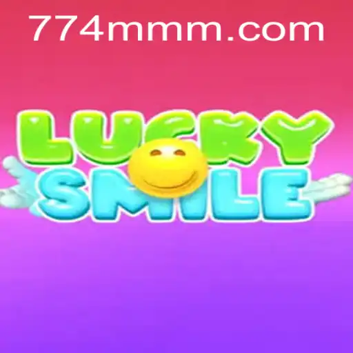 Descubra o Empolgante Mundo de LuckySmile com a Plataforma 774MM.COM