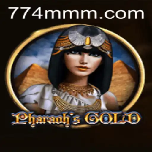 PharaohsGold: Descubra o Tesouro Escondido no Mundo dos Jogos Online
