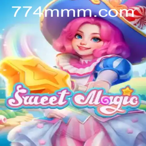 Descubra a Magia de SweetMagic: Um Mergulho no Jogo Viciante