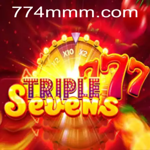 Explorando o Fascinante Mundo do Jogo 777TripleSeven com 774MM.COM