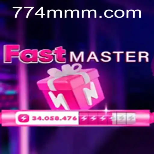 Guia Completo para Jogar FastMaster: Conheça as Regras e Dicas