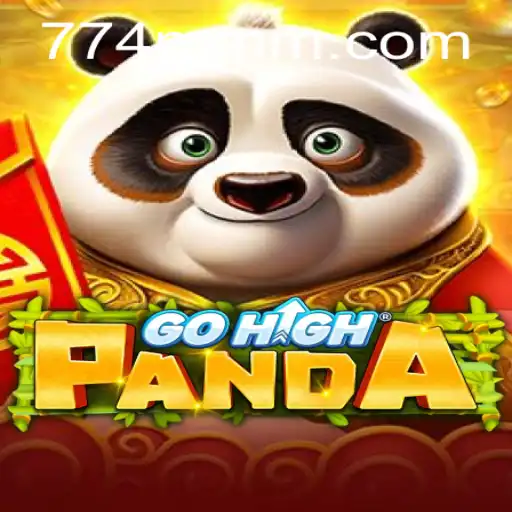 Explorando o Mundo de GoHighPanda: O Jogo que Conquista os Jogadores