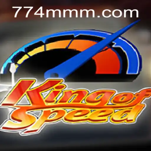 KingofSpeed: Um Mergulho no Universo de Corridas de Alta Octanagem