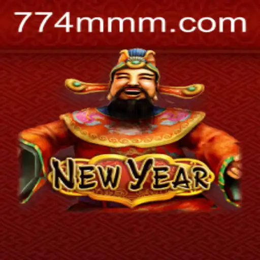 Explorando o Mundo do Jogo NewYear: Uma Aventura Interativa com 774MM.COM