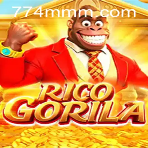 Descobrindo o Universo de RicoGorila: Um Mergulho no Mundo de 
