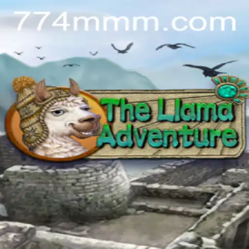 Aventura Inusitada: TheLlamaAdventure e sua Jornada Inovadora