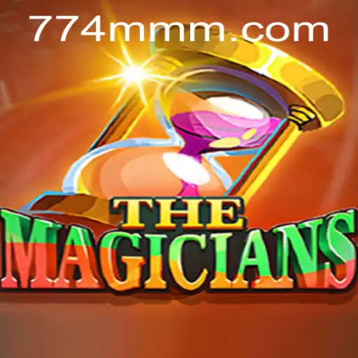 TheMagicians: Um Mergulho no Mundo Fascinante do Jogo